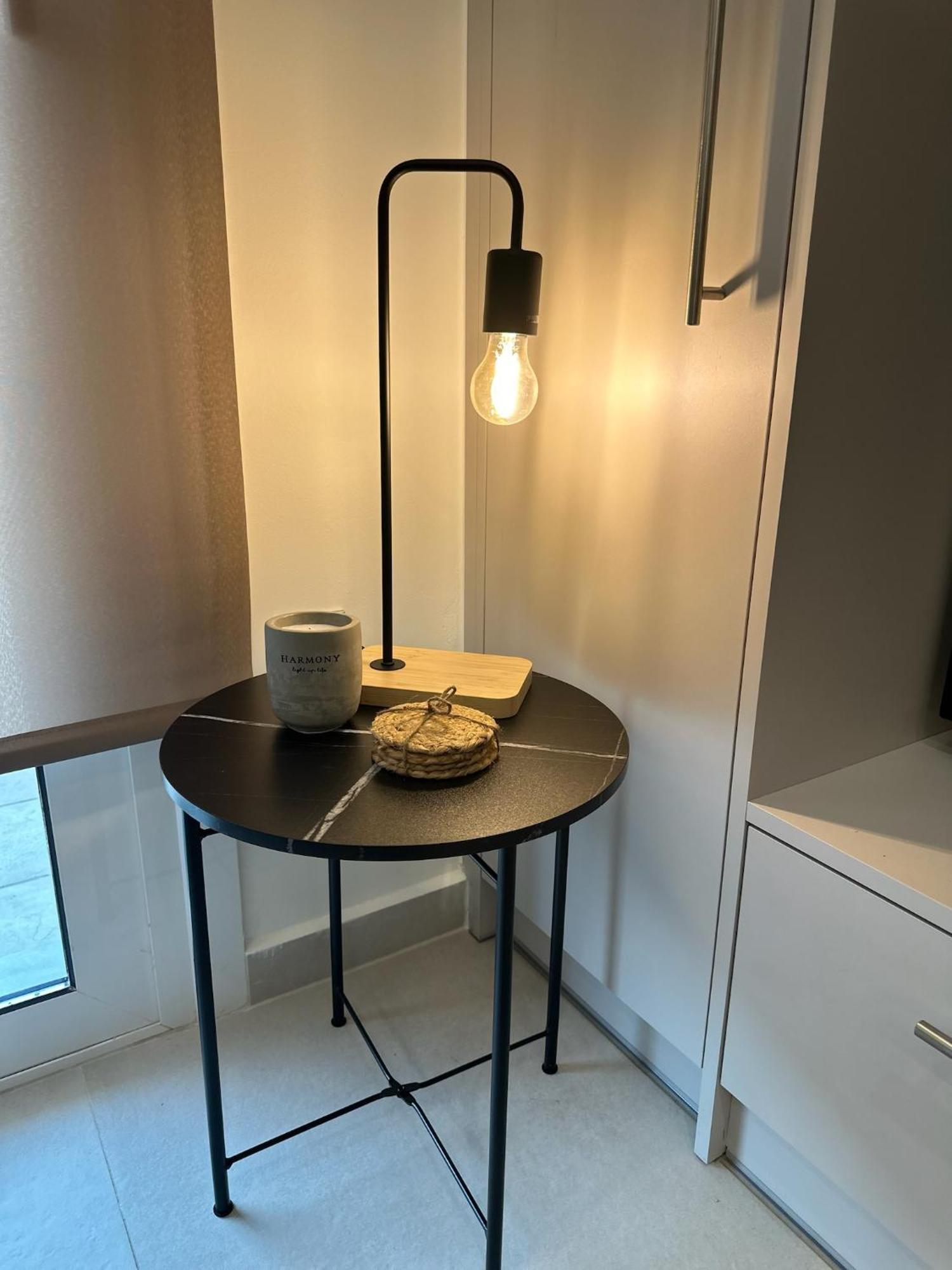 Apartment Estia Athens