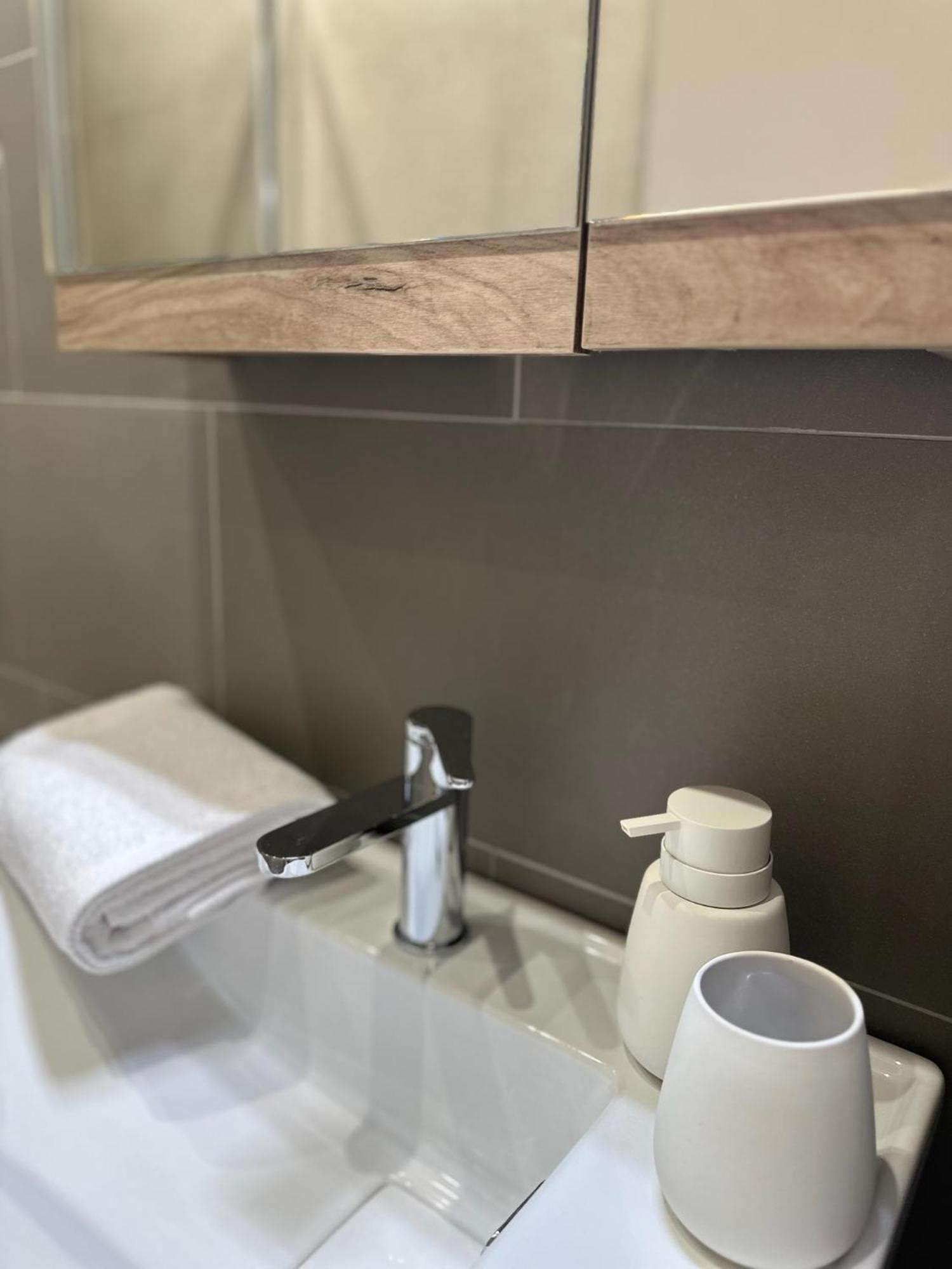 Estia Apartment Athens