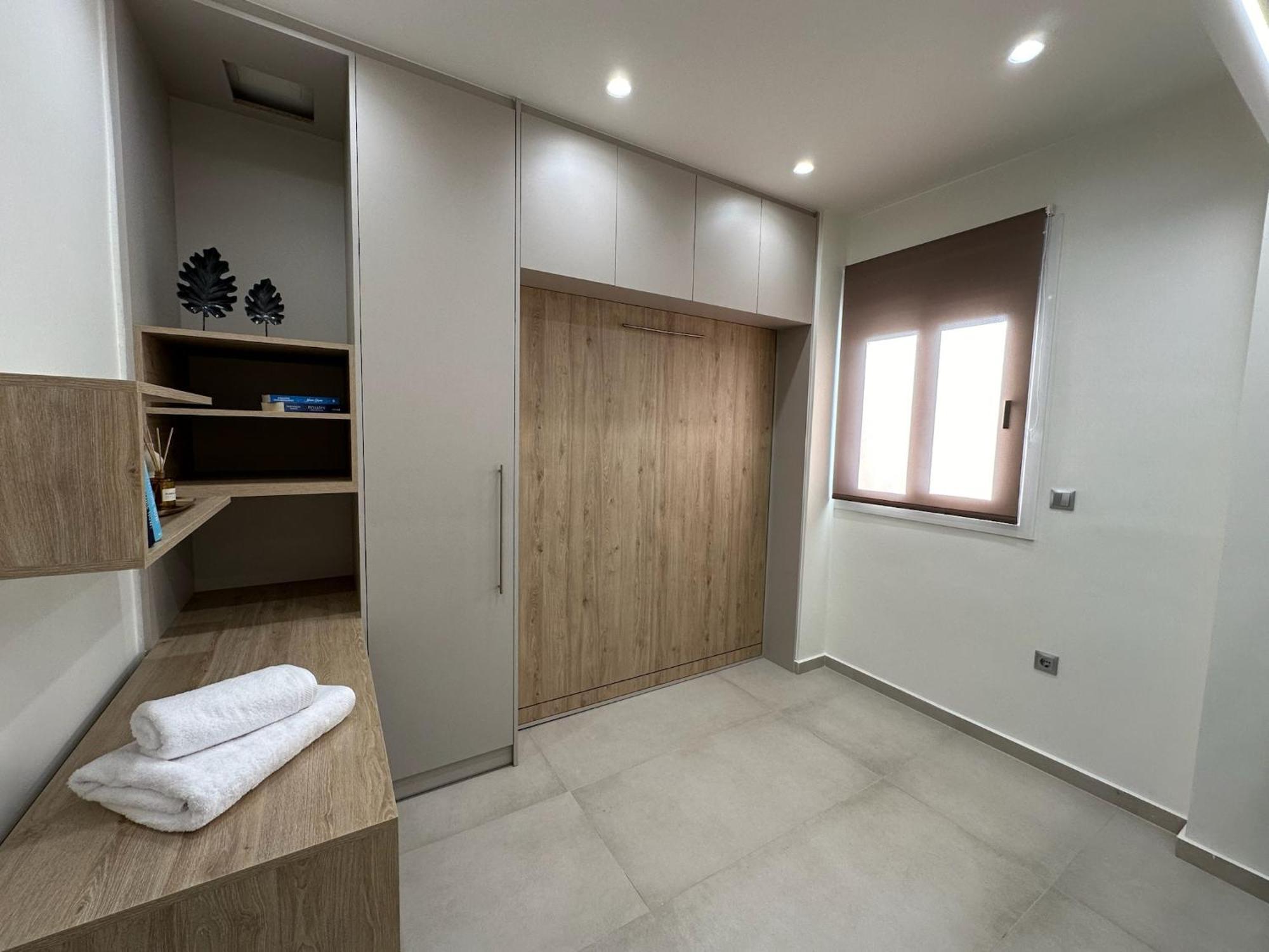 Estia * Athens