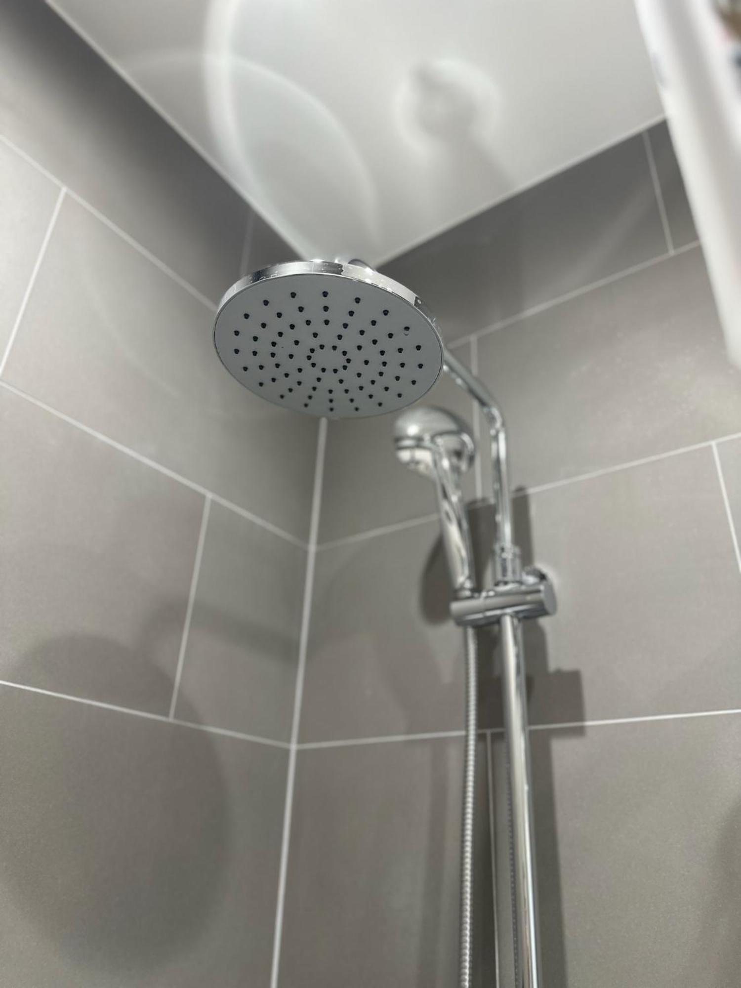 Estia Apartment Athens