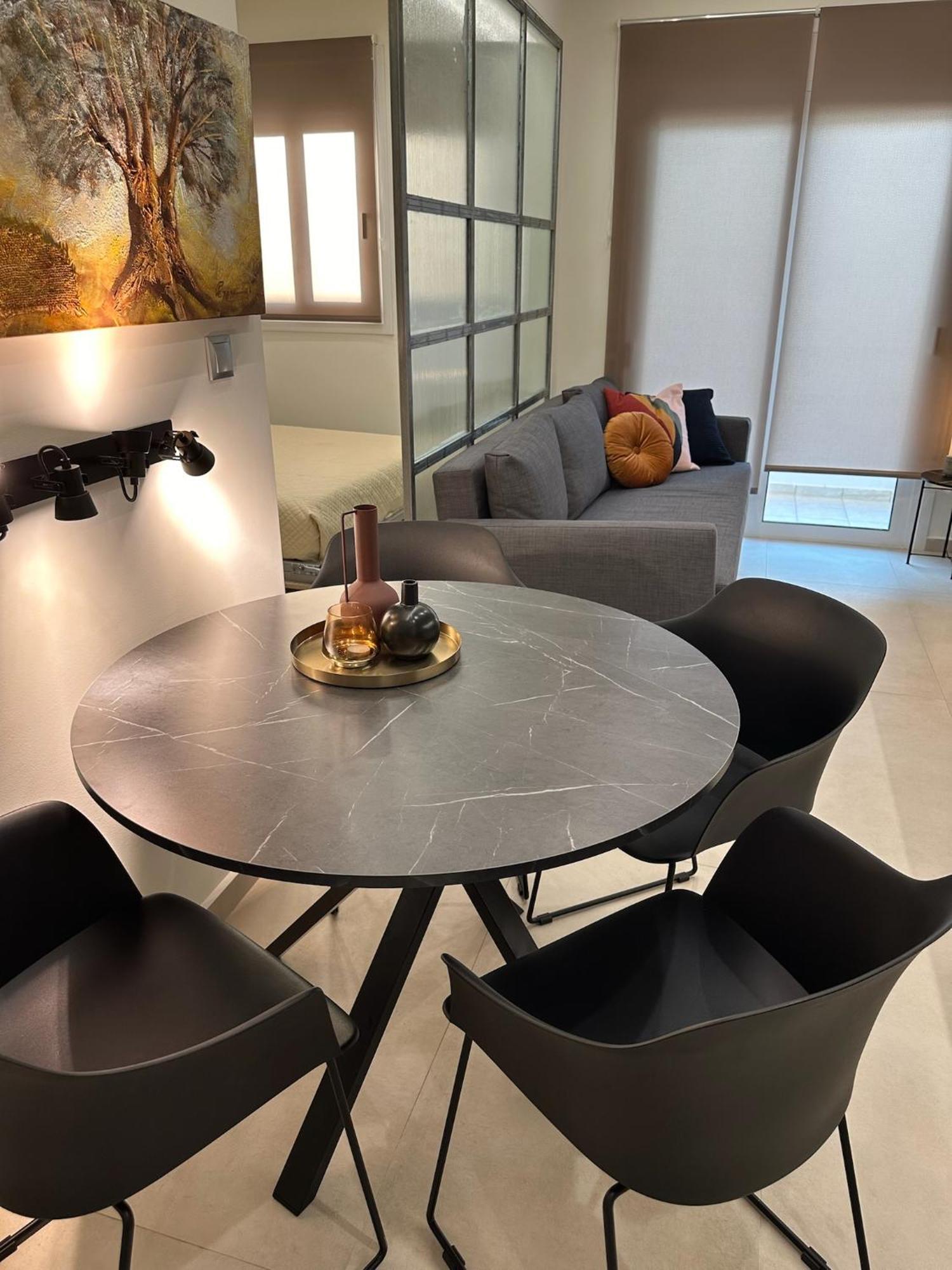 Estia Apartment Athens