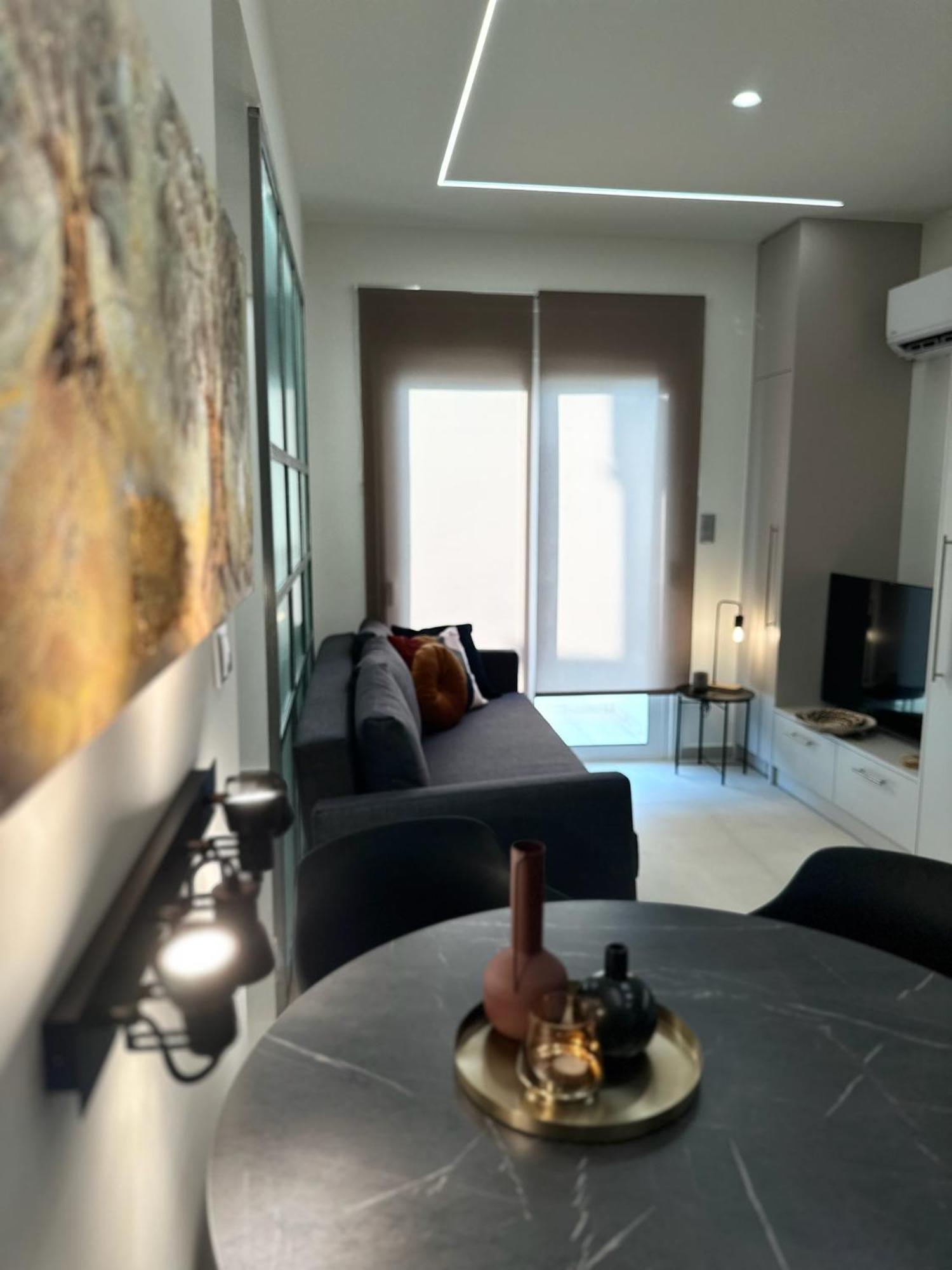 Estia Athens