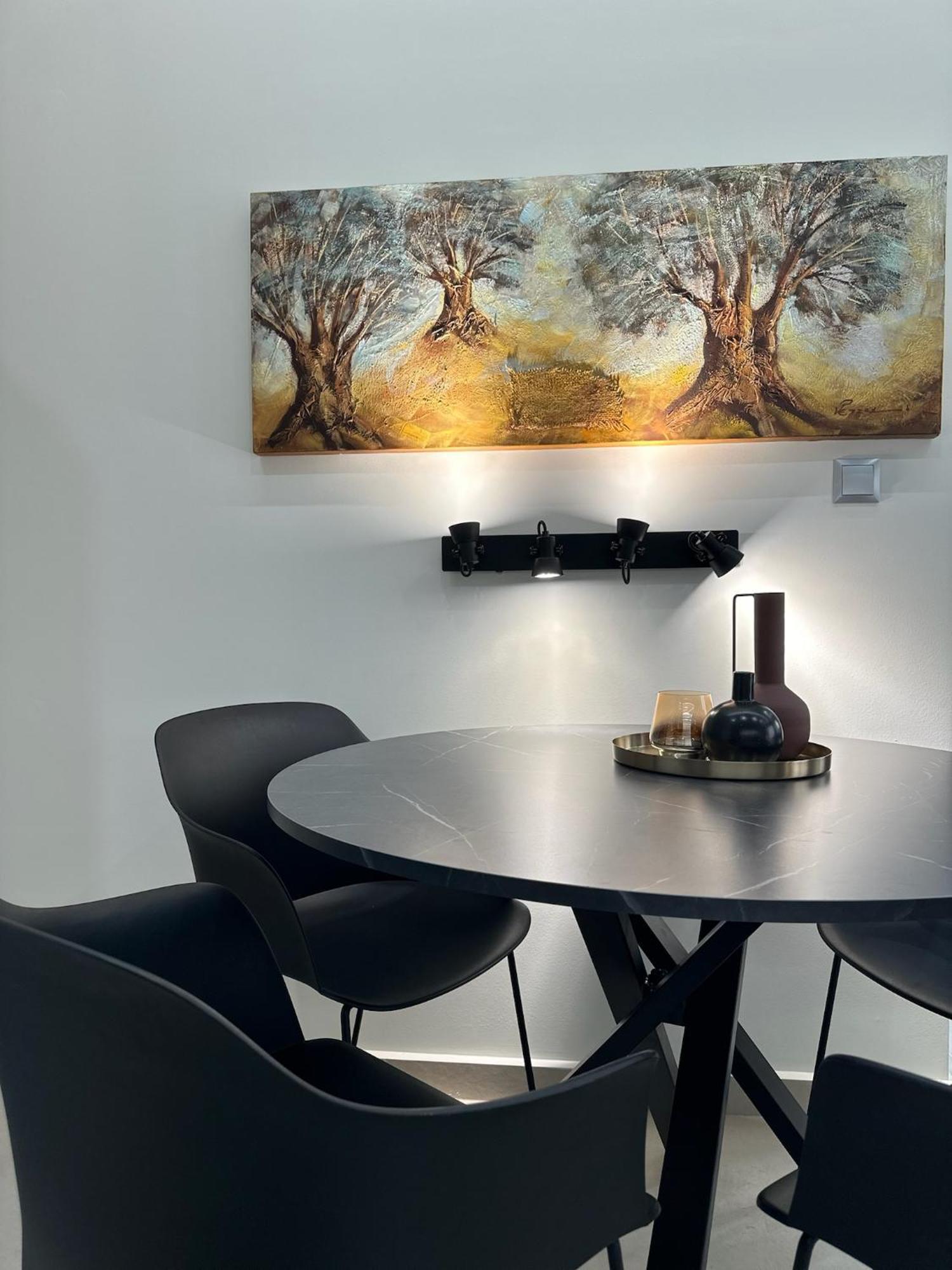 Estia Athens